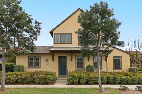 30 Ocaso St, Rancho Mission Viejo, CA, 92694-1601 | Card Image