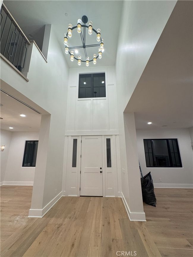 3312 Kenilworth Dr, House other with 6 bedrooms, 7 bathrooms and 3 parking in Rossmoor CA | Image 16