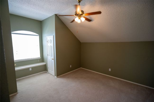Bedroom 2 | Image 24