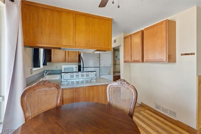 UNIT-1 - 1481 Lorilyn Ave, Condo with 2 bedrooms, 1 bathrooms and null parking in Las Vegas NV | Image 13