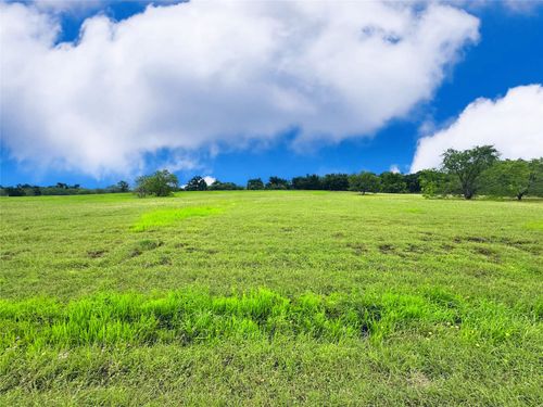 Lot 134 Lake Vista Drive, Streetman, TX, 75859 | Card Image