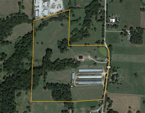 12041 S Robin Rd, Gentry, AR, 72734-9386 | Card Image