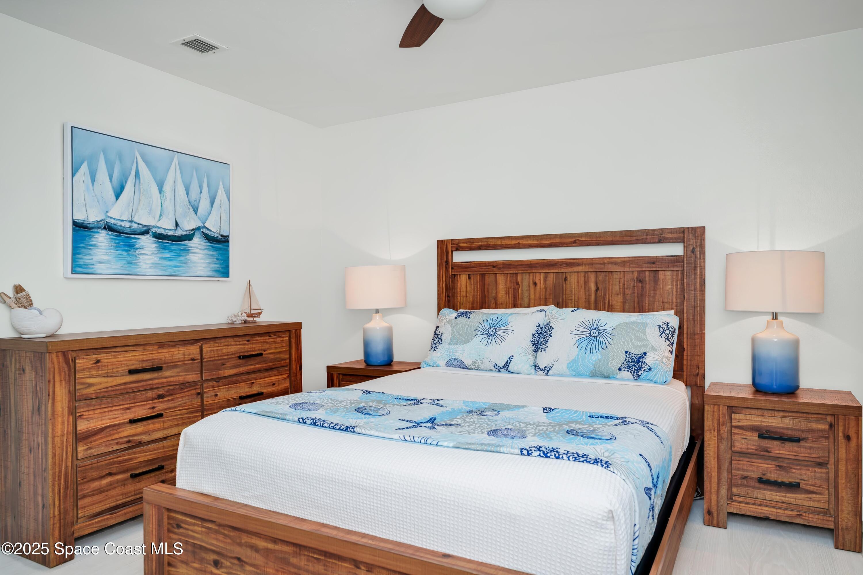 Residential Lease in Cape Canaveral 3