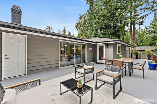 2422 179 Th Ave E, House other with 3 bedrooms, 2 bathrooms and 2 parking in Lake Tapps WA | Image 26