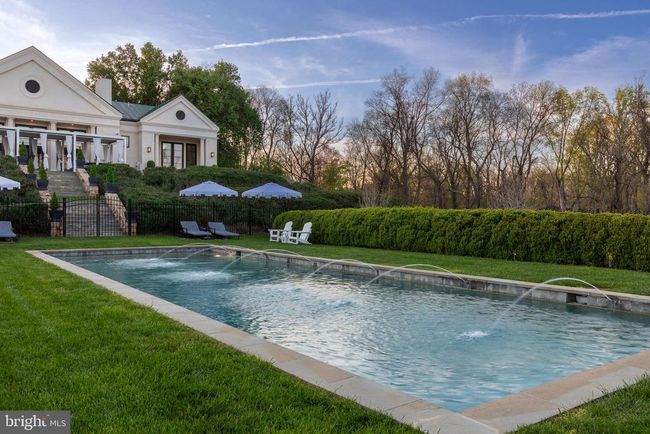 1388 Crenshaw Rd, House other with 5 bedrooms, 7 bathrooms and null parking in UPPERVILLE VA | Image 44