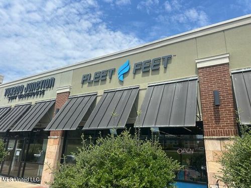 ste-c-153 Ridge Way, Flowood, MS, 39232-3347 | Card Image