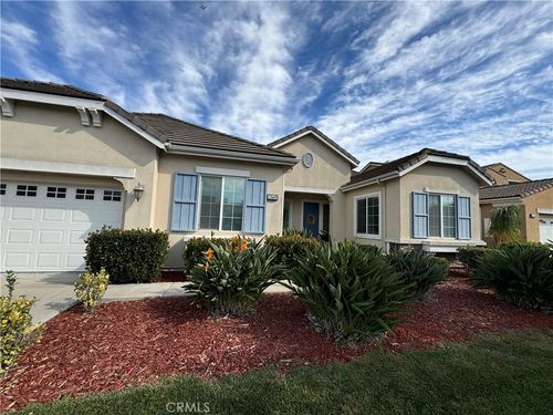 13669 Dearborn St, Corona, CA, 92880-5505 | Card Image