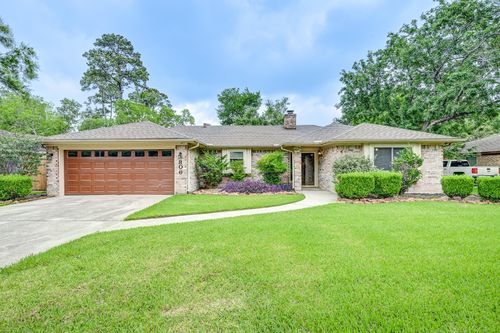 806 S Hyannis Port St, Crosby, TX, 77532-5534 | Card Image