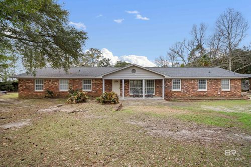 320 Patrician Dr, Spanish Fort, AL, 36527-9461 | Card Image