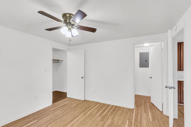 CREM - 5375 Hwy 174-16 | Image 22