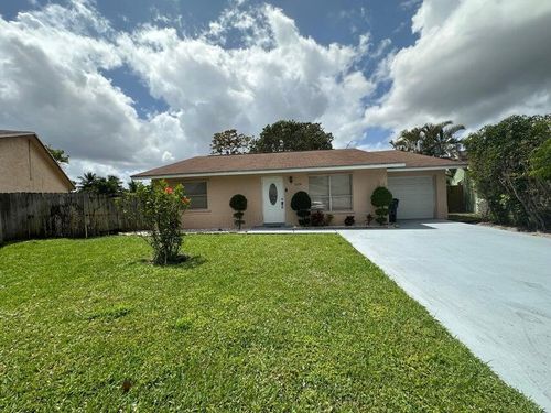 6254 Wauconda Way W, Greenacres, FL, 33463-5870 | Card Image