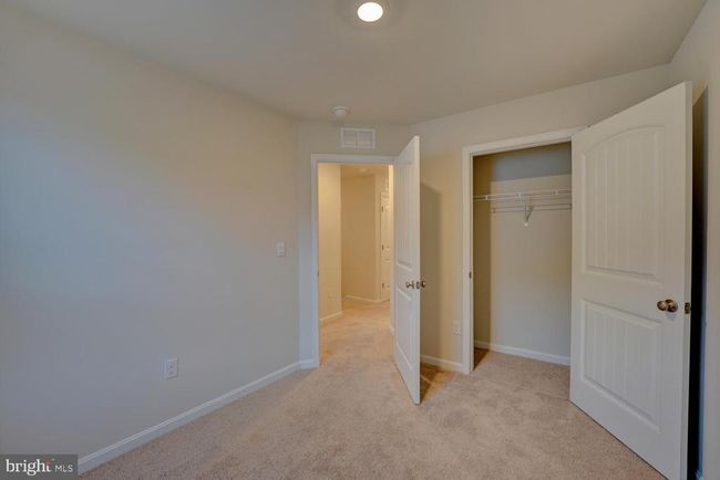 21 Crowberry Dr, Townhouse with 3 bedrooms, 3 bathrooms and null parking in MAGNOLIA DE | Image 32