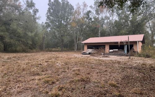 6878 175th Dr, Live Oak, FL, 32060-7895 | Card Image