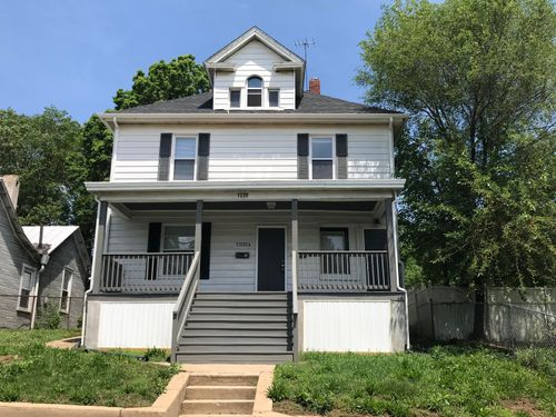 a-1220 Dale Ave Se, Roanoke, VA, 24013-1522 | Card Image