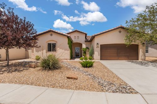2629 La Luz Cir, Rio Rancho, NM, 87144-3728 | Card Image