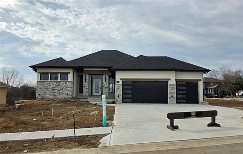 11208 S Gleason Rd, Olathe, KS, 66061 | Card Image