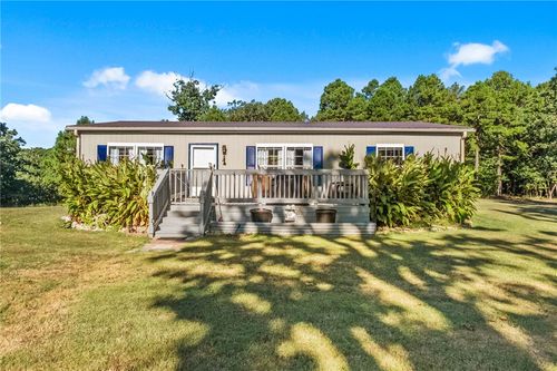 57417 County Road 667, Colcord, OK, 74338-3807 | Card Image