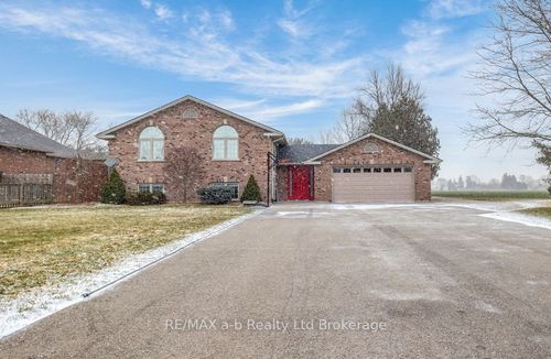 6744 Hacienda Rd, Aylmer, ON, N5H2R5 | Card Image