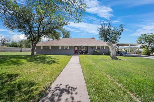 3800 Mcchristian St, Big Spring, TX, 79720-6508 | Card Image