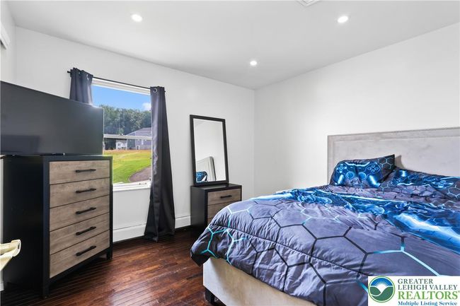 2704 Appel St, House other with 4 bedrooms, 3 bathrooms and null parking in Allentown PA | Image 12