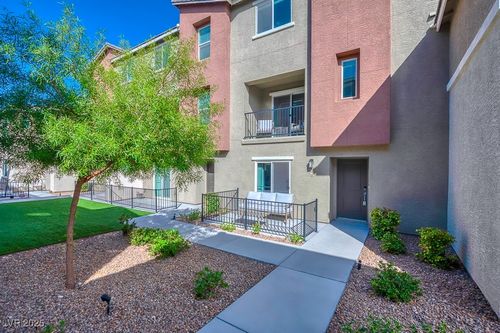 unit-4-2821 Montage Sun Rd, Las Vegas, NV, 89183-5980 | Card Image