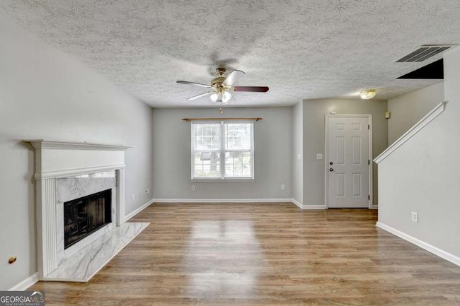 2355 Glen Chase Ln, House other with 3 bedrooms, 3 bathrooms and 4 parking in Lawrenceville GA | Image 10