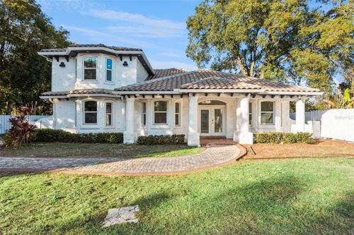 20 Rewis St, OCOEE, FL, 34761-2264 | Card Image