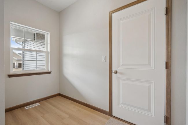 2715 Autumn Woods Dr, House other with 2 bedrooms, 2 bathrooms and null parking in Cedar Falls IA | Image 19