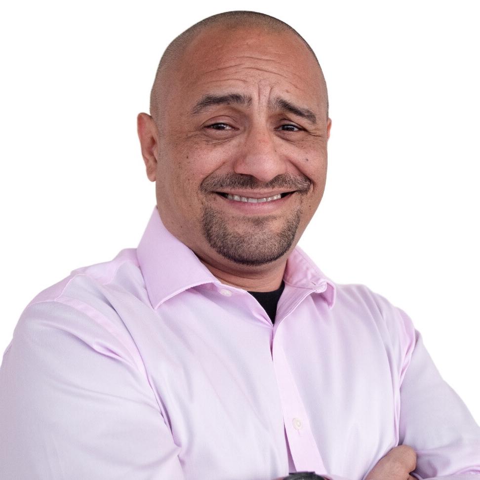 Edwin