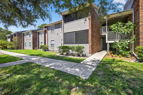 unit-809-1400 Gandy Blvd N, ST PETERSBURG, FL, 33702-2125 | Card Image