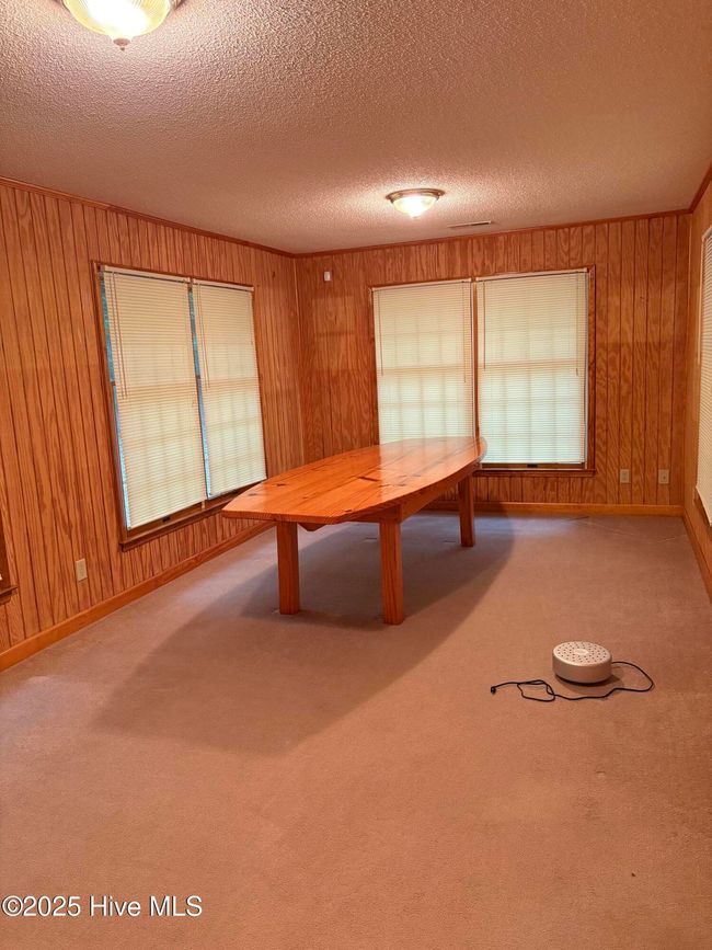 108 Gambit Ct, House other with 4 bedrooms, 3 bathrooms and 2 parking in Washington NC | Image 53