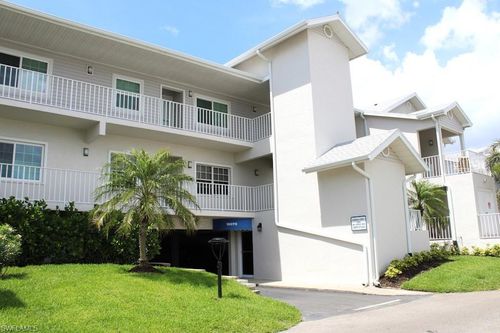 apt-622-18070 San Carlos Blvd, FORT MYERS BEACH, FL, 33931-2300 | Card Image