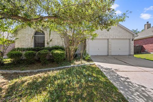 11214 Amaranth Ln, Austin, TX, 78754-5735 | Card Image