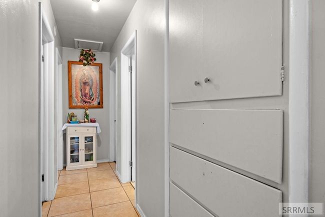 347 S Oakley Ave, House other with 4 bedrooms, 2 bathrooms and 2 parking in Dubois ID | Image 10