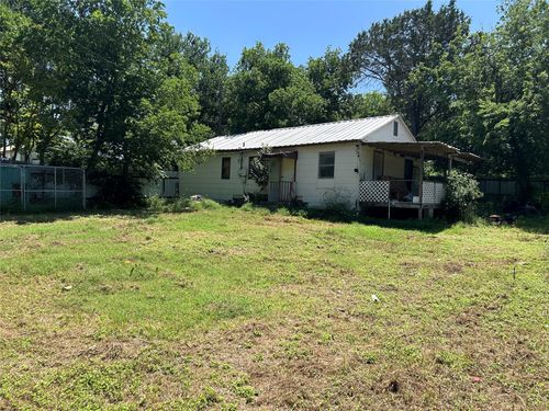 118 County Road 1811, Clifton, TX, 76634-3410 | Card Image
