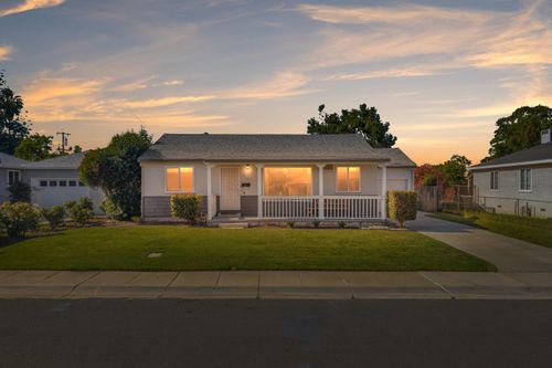 3121 Princeton Avenue, Stockton, CA, 95204 | Card Image