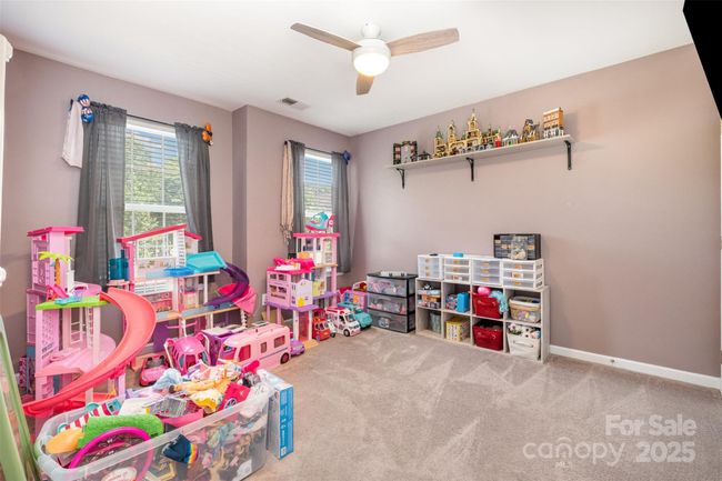 812 Thornapple Ct, House other with 3 bedrooms, 3 bathrooms and null parking in Lake Wylie SC | Image 27