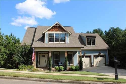208 Westbury Ct, Canton, GA, 30114-1817 | Card Image