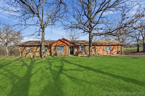 29113 Blue Ridge Dr, Sand Springs, OK, 74063-6623 | Card Image