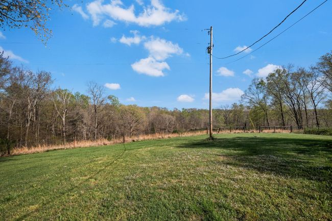 1175 Batson Mill Rd, House other with 4 bedrooms, 2 bathrooms and 4 parking in Charlotte TN | Image 28