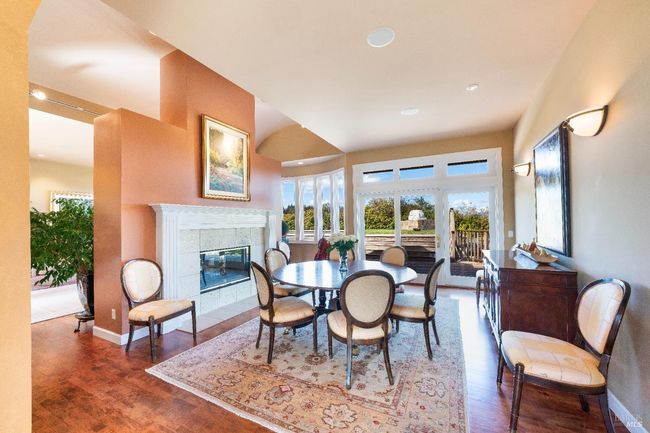 2614 Scotts Right Of Way, House other with 4 bedrooms, 4 bathrooms and 10 parking in Sebastopol CA | Image 12