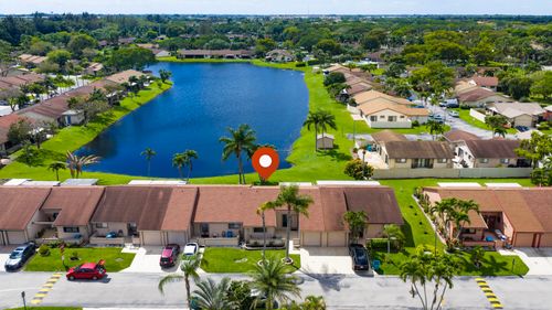 23 Walcott Dr, Boynton Beach, FL, 33426-8123 | Card Image