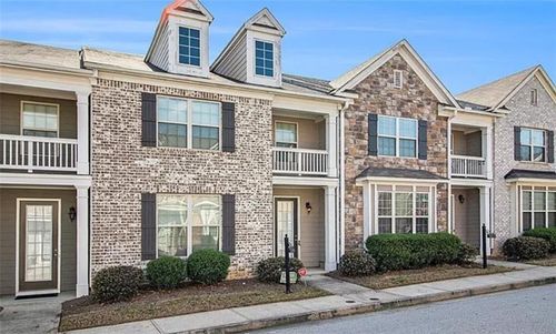 7599 Bucknell Ter, Fairburn, GA, 30213-5535 | Card Image