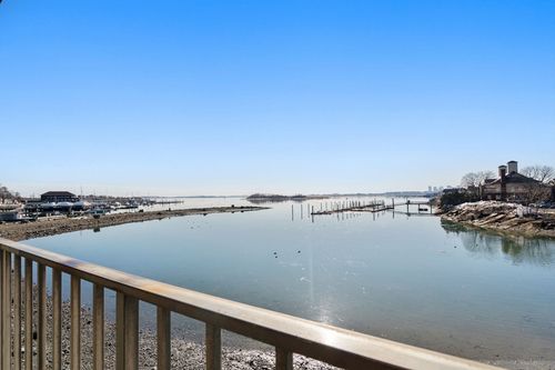 apt-10-247 Washington Ave, Winthrop, MA, 02152-1313 | Card Image