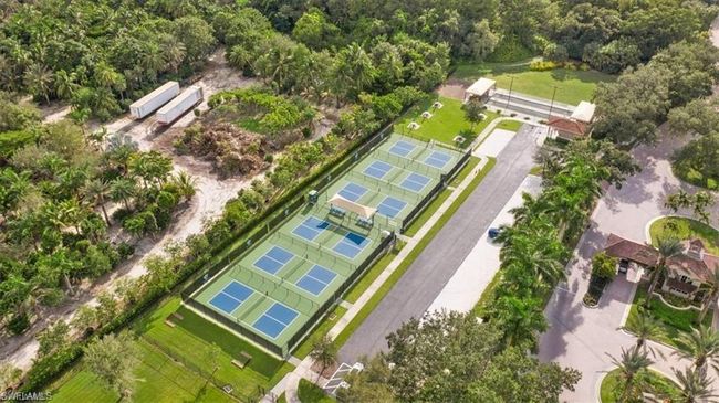 Sports Park | Image 40