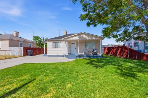 853 N 235 E, Orem, UT, 84057-3314 | Card Image