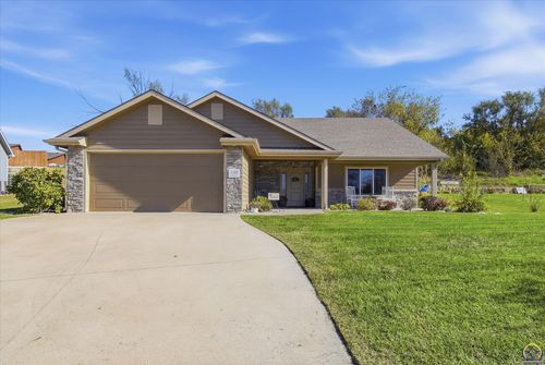 4428 Sw Brandywine Ln, Topeka, KS, 66610-1248 | Card Image