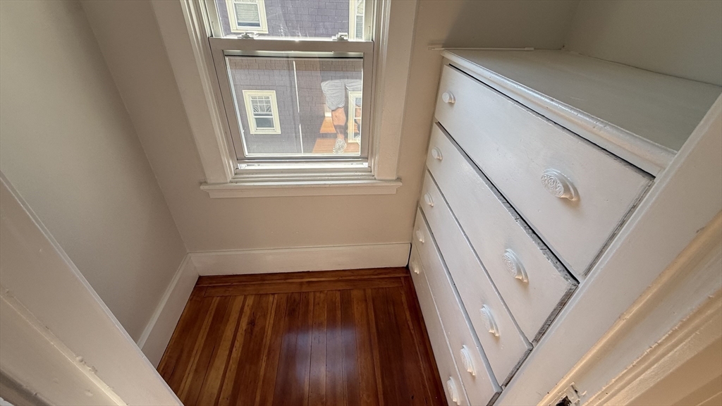 Residential Lease in Boston 5