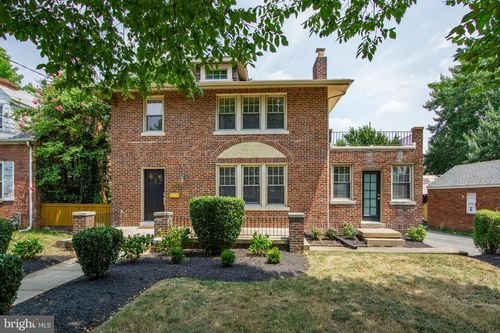 2218 32nd Street Se, WASHINGTON, DC, 20020 | Card Image