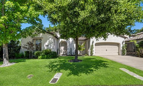2064 Impressionist Way, El Dorado Hills, CA, 95762-5236 | Card Image